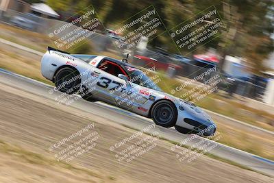 media/Oct-14-2023-CalClub SCCA (Sat) [[0628d965ec]]/Group 2/Race/